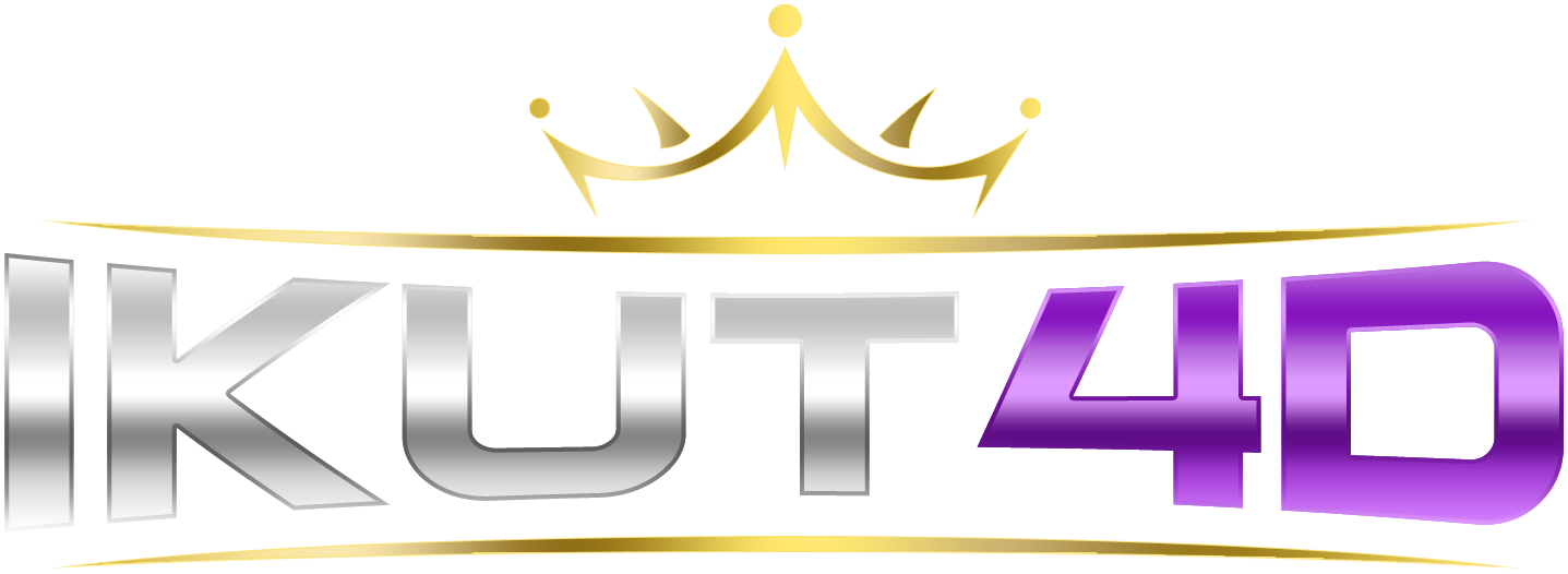 IKUT4D