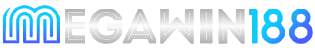 MEGAWIN188