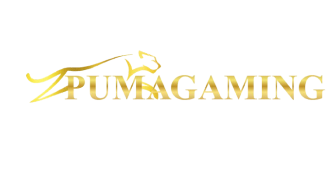 PUMAGAMING