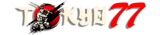 TOKYO77