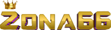 ZONA66