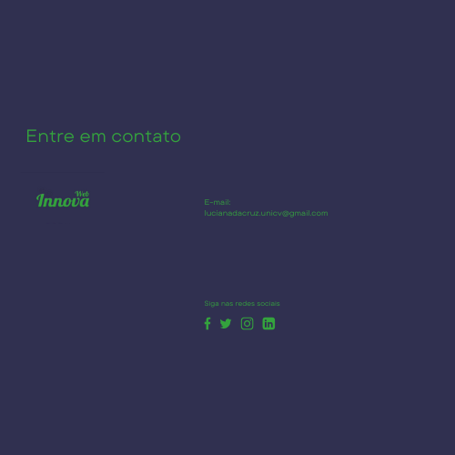 Inserir um título (8)